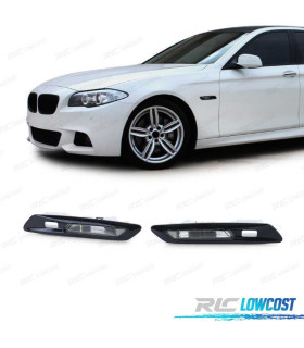 CLIGNOTANTS LATERAUX BMW F10 F11 10-13