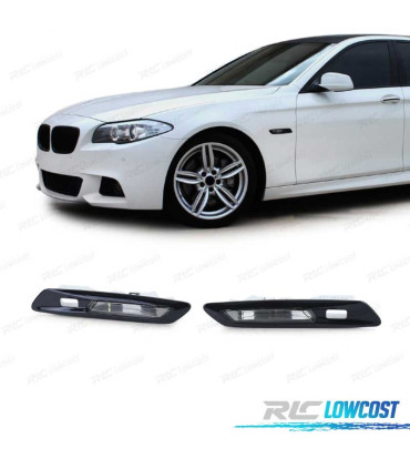 CLIGNOTANTS LATERAUX BMW F10 F11 10-13