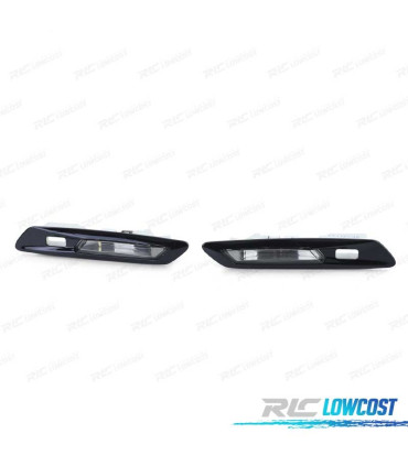 CLIGNOTANTS LATERAUX BMW F10 F11 10-13