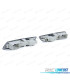 CLIGNOTANTS LATERAUX BMW F10 F11 10-13