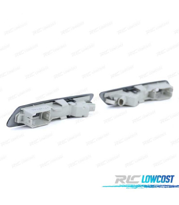 CLIGNOTANTS LATERAUX POUR BMW SÉRIE 5 F10 F11 10-13