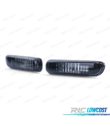 CLIGNOTANTS LATÉRAUX FUMÉS E46 98-05