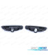CLIGNOTANTS LATÉRAUX FUMÉS E46 98-05