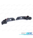 CLIGNOTANTS DYNAMIQUES RÉTROVISEURS FORD KUGA, ESCAPE ET ECOSPORT FUMÉ