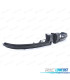 CLIGNOTANTS RÉTROVISEURS PEUGEOT 308 13-17 DYNAMIQUE LED FUMÉ