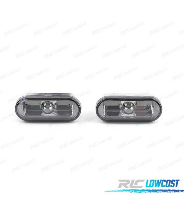 CLIGNOTANTS LATÉRAUX FUMÉS SEAT FORD VW VOLKSWAGEN