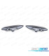 CLIGNOTANTS LATÉRAUX BMW E46 LIMO 01-05 E60 03-07 X3 03-10