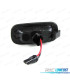 CLIGNOTANTS LATÉRAUX AUDI A4 B6 00-04 A4 B7 04-08  LED TRANSPARENT