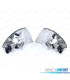 CLIGNOTANTS AVANT BMW E46 BERLINE TOURING 98-01