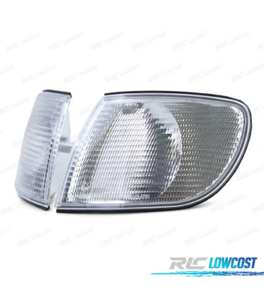 CLIGNOTANTS FRONTAL AUDI A6 94-97