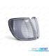 CLIGNOTANTS AVANT AUDI A6 94-97 NOIR