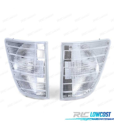 CLIGNOTANTS AVANT MERCEDES SPRINTER 95-00