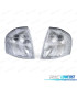 CLIGNOTANTS AVANT MERCEDES W202 93-00 BLANC