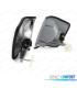 CLIGNOTANTS AVANT MERCEDES W201 190 82-93 CHROMÉ