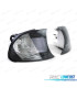 CLIGNOTANTS AVANT BMW E46 COUPÉ 99-01 FUMÉ