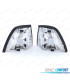 CLIGNOTANTS AVANT BMW E36 BERLINE