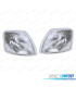 CLIGNOTANTS FRONTAUX VOLKSWAGEN VW PASSAT B5 96-00