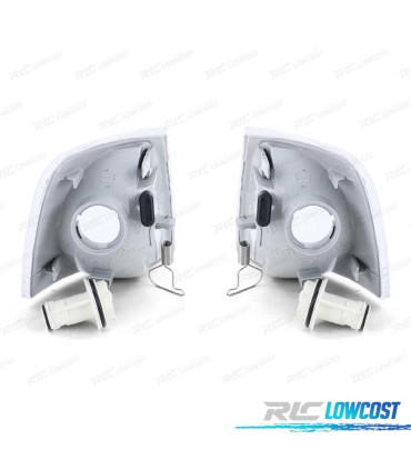 CLIGNOTANTS FRONTAUX VOLKSWAGEN VW PASSAT B5 96-00