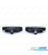 CLIGNOTANTS LATÉRAUX E39 FOND NOIR