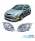 CLIGNOTANTS AVANT FORD FOCUS