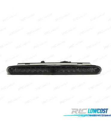 TROISIEME FEU STOP PEUGEOT 206 BERLINE 98-06