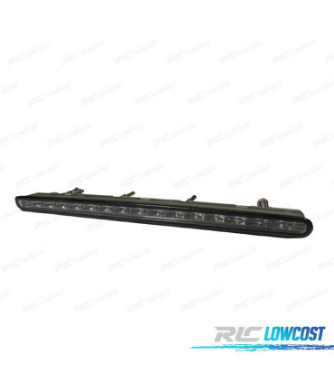 TROISIÈME FEU STOP BMW E36 90-99