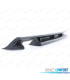 DIFFUSEUR BMW E36 91-99 LOOK M3