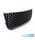 CALANDRE INFÉRIEURE VOLKSWAGEN VW GOLF 6 08-12