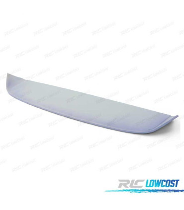 AILERON BECQUET TOIT VOLKSWAGEN VW GOLF 7 7.5 LOOK GTI