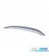 AILERON BECQUET LAME BMW X6 F16 14-19 LOOK M PERFORMANCE