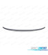 AILERON SPOILER BMW F10 LOOK M PERFORMANCE NOIR BRILLANT