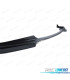 SPOILER LAME AVANT BMW G20 G21 19-22 LOOK M PERFORMANCE CARBONE