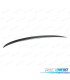 AILERON BECQUET LAME COFFRE BMW E90 BERLINE LOOK M3