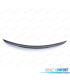 AILERON BECQUET MERCEDES CLASSE E COUPÉ C238 17-19 LOOK AMG CARBONE