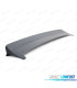 AILERON SPOILER BMW E30 82-94 LOOK M