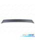 AILERON SPOILER BMW E30 82-94 LOOK M