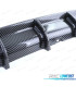 DIFFUSEUR BMW F30 F31 11-15 LOOK M PERFORMANCE CARBONE
