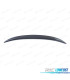 AILERON BECQUET POUR BMW SÉRIE 6 F12 F13 F06 CARBONE