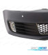PARE CHOCS FRONTAL VOLKSWAGEN VW JETTA 11- PDC LOOK GLI