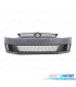 PARE CHOCS FRONTAL VOLKSWAGEN VW JETTA 11- PDC LOOK GLI