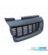 CALANDRE OPEL VECTRA A 92-95 NOIR