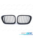 CALANDRES AVANT BMW E39 95-03 NOIR
