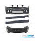 KIT CARROSSERIE BMW E87 LOOK 1M PDC