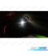 KIT 9 AMPOULES LED INTÉRIEUR ALFA ROMEO MITO 08-17