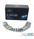 KIT 8 AMPOULES LED MERCEDES CLASSE R W251 R280 R300 R350 R500 06-09