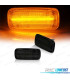 CLIGNOTANTS LATÉRAUX AUDI A3 A4 A6 TT LED FUMÉ