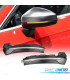 CLIGNOTANTS LED DINAMIQUES RÉTROVISEURS AUDI A3 8V 12-20