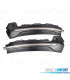 CLIGNOTANTS LED DINAMIQUES RÉTROVISEURS POUR AUDI A3 8V 12-20