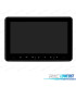 ECRAN APPUI-TÊTE 9" DVD SD USB HDMI AV IN OUT JEUX 32 BITS