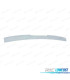AILERON BECQUET SUPÉRIEUR BMW E60 LOOK ACS